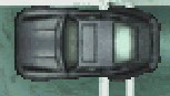 Penetrator SAVC1
