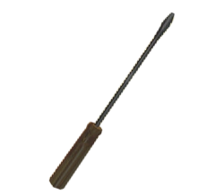 latest?cb=20090907141109