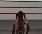 Striptease1