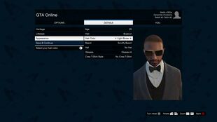 Gta 4 bekanntschaften