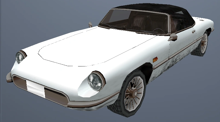 Enus windsor кабриолет gta 5. Машина в гта 5 windsor. Enus windsor гта 5. Gta v enus windsor. Enus windsor gta 5.