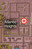 Atlantic Heights (1)