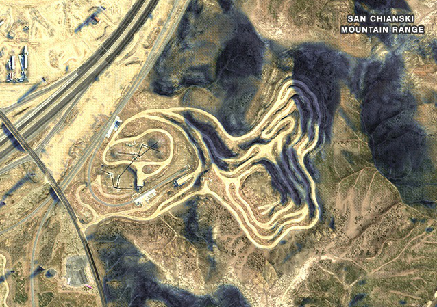 Quarry 1.16 5. Карьер ГТА 5. Карьер ГТА 5 Ральф Островски. Карьеры в ГТА 5.