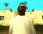 Ballaswhite