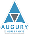 Augury-Insurance-Logo