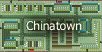 Chinatown (1)