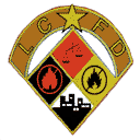 LCFD-Logo, III