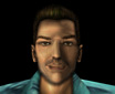 Tommy Vercetti, VC