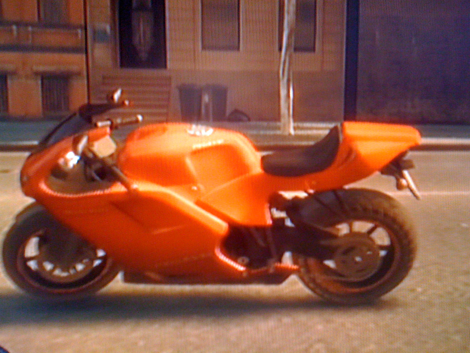 Bild - Bati.jpg | GTA Wiki | FANDOM powered by Wikia
