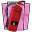 HighQualityH20-GTAVC-Trophy