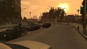 BunkerHill1