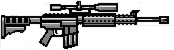 AssaultSniper-GTAV-HUD