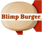 Blimp-Burger-Logo