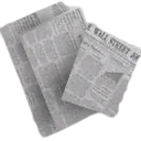 Wall Street Journal
