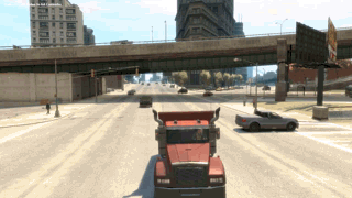 Jturn3 720p(1)