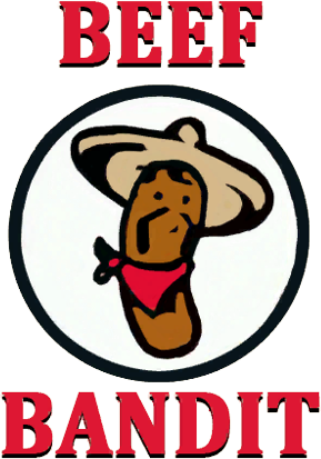 Beef-Bandit-Logo