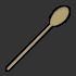 Cw hoelzernerloeffel