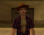 Cowboy