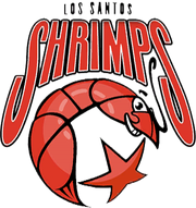 Los Santos Shrimps