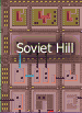 Soviet Hill (1)