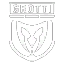Grotti-Logo