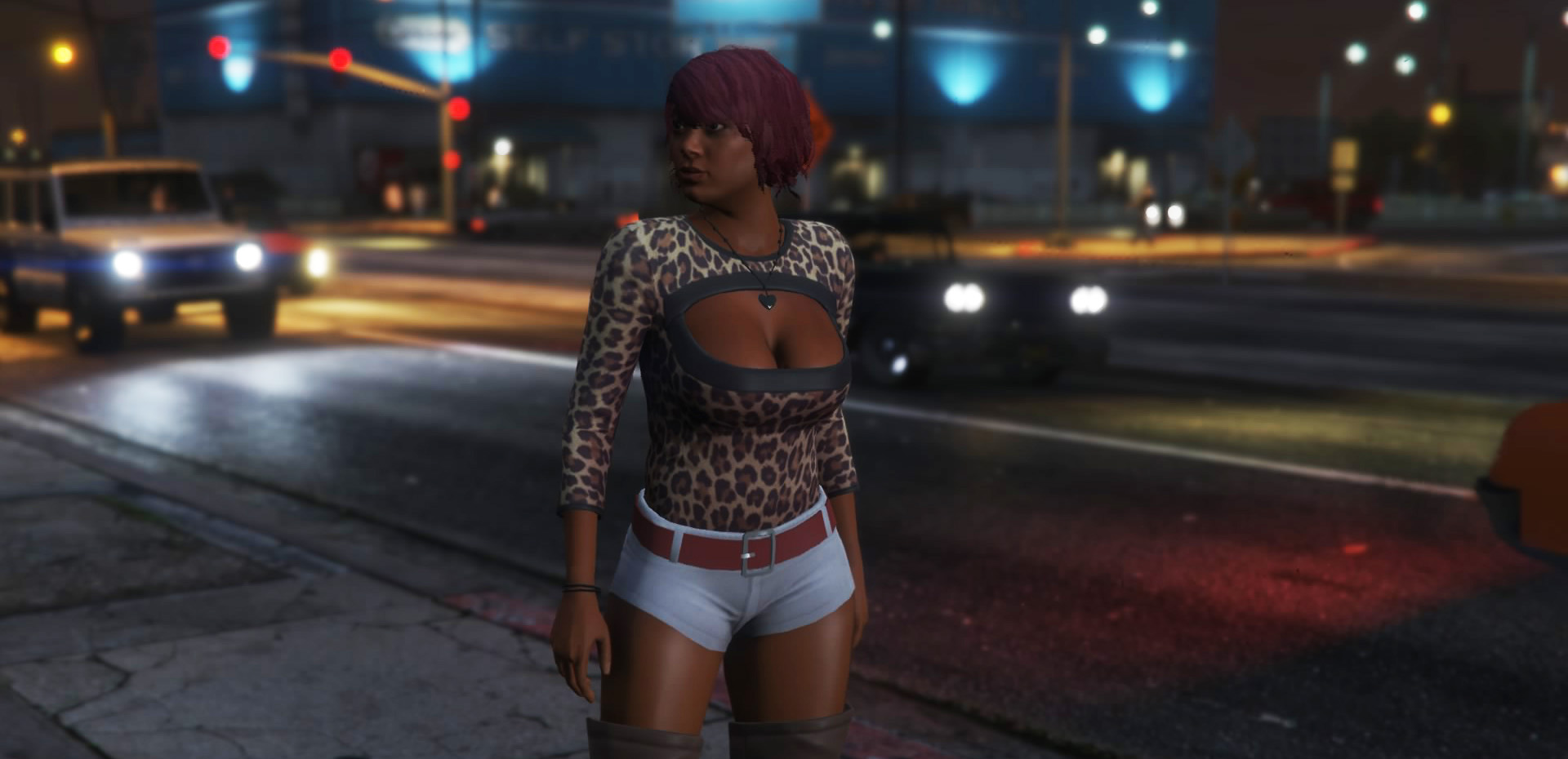 Bild Prostituierte 12 Cor Gta Wiki Fandom Powered By Wikia