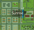 Sunrise (1)