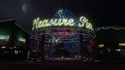 PleasureGTAV