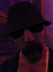 Javier