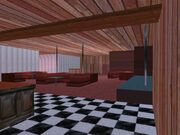 Gallery29