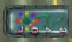 Liebesmobil1
