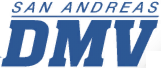 DMW-Logo