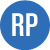 GTAO RP