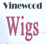 Vinewood-Wigs-Logo