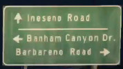 BanhamCanyonDriveGTAV