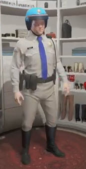 CopGTAV