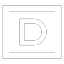 Dewbauchee-Logo
