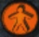 Extra Life GTA2