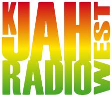 Image result for gta k jah west