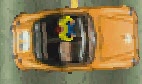 Speeder1