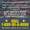 United States Army, VC