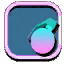 Granaten-Icon, VC