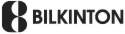 Lcn-bilkinton