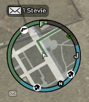 175px-Radar-GTA4