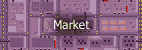 Market (1)