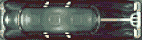 Stretch limousine