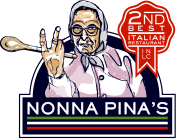 Nona