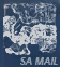 SA-Mail-Logo