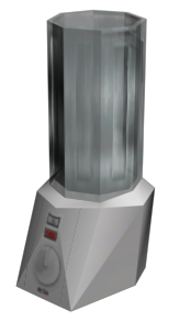 Blender