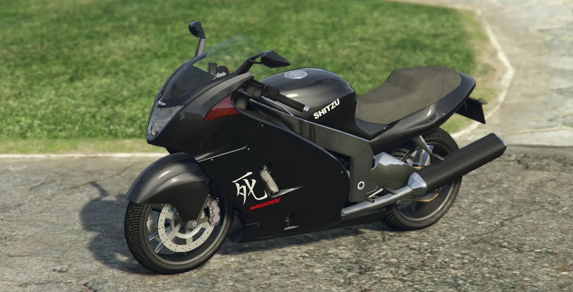 latest?cb=20150617193558